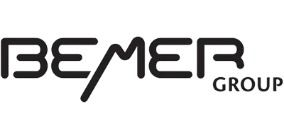 BEMER GROUP