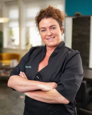 Simone Kahnt